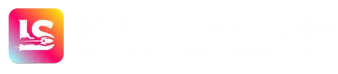 Logo Netliss: internet ilimitada para celular